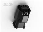 1823174-1  Connectors