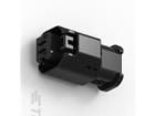1823174-1 Automotive Connectors