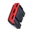 1823347-1 Automotive Connectors