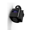 1823467-1 Automotive Connectors