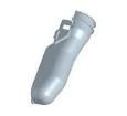 1823500-1 Automotive Connectors