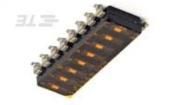 1825006-8  Electromechanical