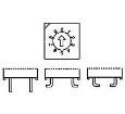 1-1825007-3 electronic component of TE Connectivity