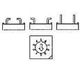 1825007-8  Electromechanical
