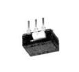 ASE22RG Electromechanical