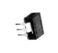 ASE22RG Slide Switches