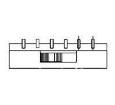 1825010-9 Electromechanical