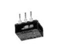 1825011-4 Electromechanical