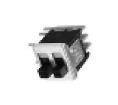 1825014-2 Slide Switches