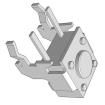 1825027-1 Tactile Switches