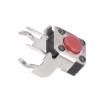 1825027-3  Electromechanical