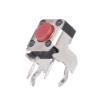 1825027-3 Tactile Switches