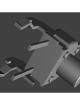 1825027-8 Tactile Switches