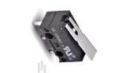 1825043-3 Basic / Snap Action Switches