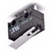 1825043-7  Electromechanical