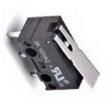 1825043-7 Basic / Snap Action Switches