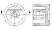 1825069-1 electronic component of TE Connectivity