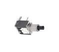 2-1825097-1 Pushbutton Switches