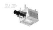 1825097-5  Electromechanical