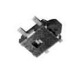 1825106-4  Electromechanical