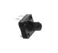 1825107-1 Tactile Switches
