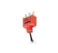 2-1825142-1  Electromechanical