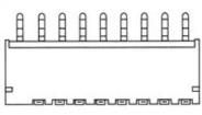 1825152-1  Electromechanical