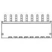 1825152-2  Electromechanical