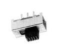STS220PC Electromechanical