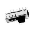 1825165-1 Electromechanical