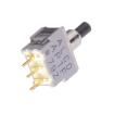 1825176-3 Pushbutton Switches