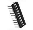 1825190-6 DIP Switches/SIP Switches