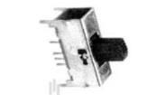 1825198-2 Slide Potentiometers