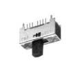 1825202-3 Electromechanical