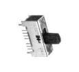 1825202-3 Slide Switches