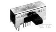 1825203-2 electronic component of TE Connectivity