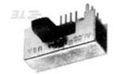 1825203-2 Electromechanical
