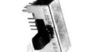 1825203-2 Slide Switches