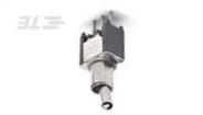 1825222-7  Electromechanical