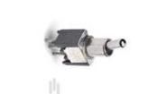 1825222-7 Toggle Switches