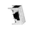 1825232-1 Slide Switches