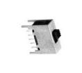 1825261-1 Slide Switches