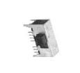 1825268-2 Slide Switches