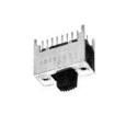 1825271-2 Electromechanical