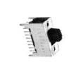 1825271-2 Slide Switches