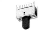 1825272-1 Electromechanical