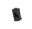 1825282-1 Slide Switches