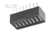 1825286-7  Electromechanical