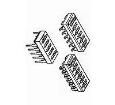 1825360-3 DIP Switches/SIP Switches