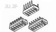 1825360-5  Electromechanical